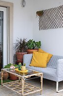 Ó da Casa-Typical Portuguese Guest House