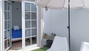 Ó da Casa-Typical Portuguese Guest House