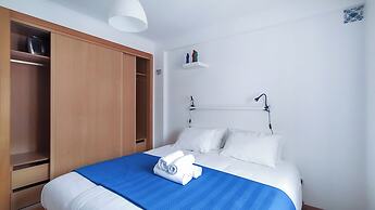 Ó da Casa-Typical Portuguese Guest House