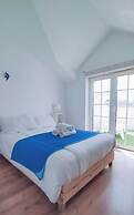 Ó da Casa-Typical Portuguese Guest House