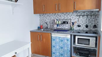 Ó da Casa-Typical Portuguese Guest House