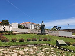 Ó da Casa-Typical Portuguese Guest House