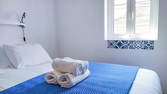 Ó da Casa-Typical Portuguese Guest House