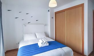 Ó da Casa-Typical Portuguese Guest House