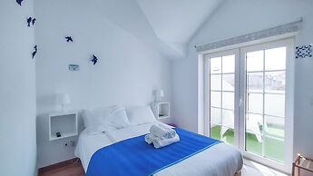 Ó da Casa-Typical Portuguese Guest House