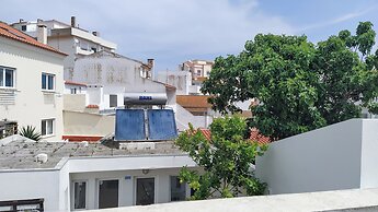 Ó da Casa-Typical Portuguese Guest House