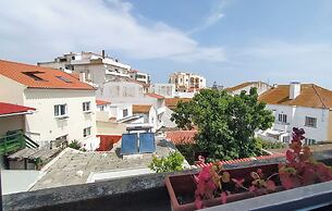 Ó da Casa-Typical Portuguese Guest House
