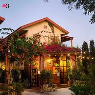 La Casa Di Beatrice