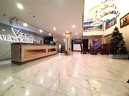 Venus Hotel