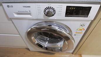 Dongdaemun PR. Mondern Studio