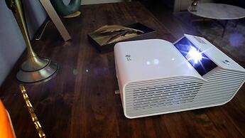 Dongdaemun PR. Mondern Studio