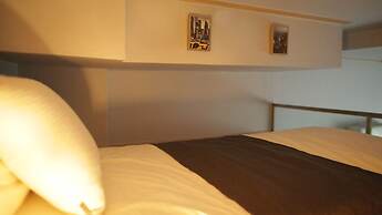 Dongdaemun PR. Mondern Studio