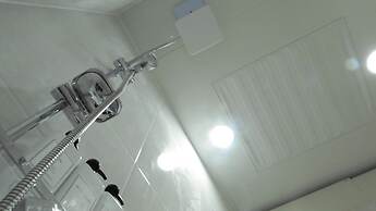 Dongdaemun PR. Mondern Studio