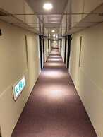 Walker Hotel Sanchong