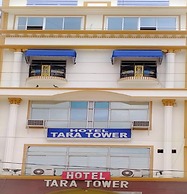 Hotel Tara Tower