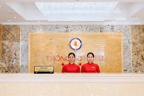 Thong Do Hotel