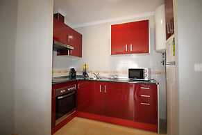 1074 Apartment Alicia