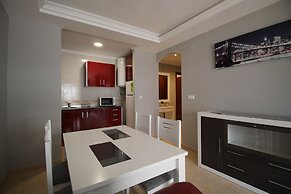 1074 Apartment Alicia