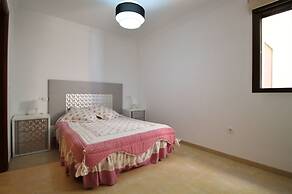 1074 Apartment Alicia