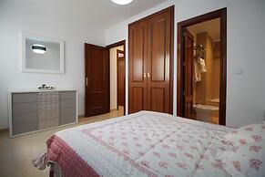 1074 Apartment Alicia