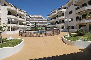 1074 Apartment Alicia