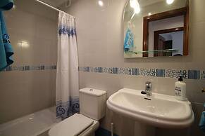 1074 Apartment Alicia