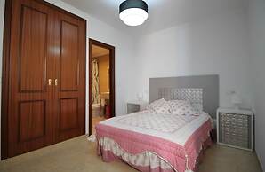 1074 Apartment Alicia