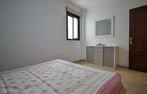 1074 Apartment Alicia