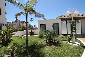 1074 Apartment Alicia