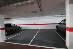 1074 Apartment Alicia