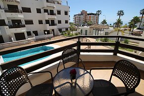 1074 Apartment Alicia