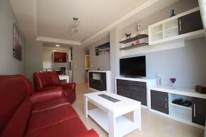 1074 Apartment Alicia