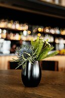 Johannesburg Marriott Hotel Melrose Arch