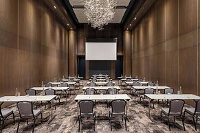 Johannesburg Marriott Hotel Melrose Arch