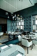 Johannesburg Marriott Hotel Melrose Arch