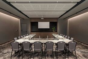 Johannesburg Marriott Hotel Melrose Arch