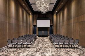 Johannesburg Marriott Hotel Melrose Arch