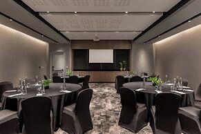 Johannesburg Marriott Hotel Melrose Arch