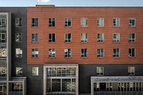 Johannesburg Marriott Hotel Melrose Arch