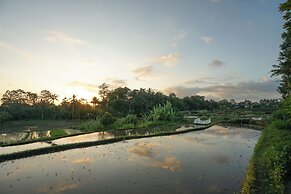 Ubud Art Resort