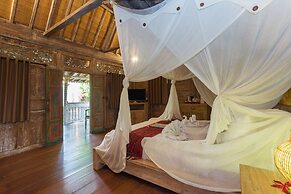 Ubud Art Resort
