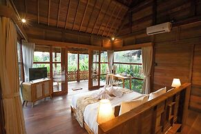 Ubud Art Resort