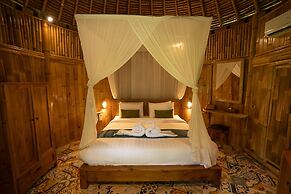 Ubud Art Resort
