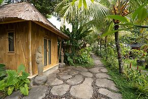 Ubud Art Resort