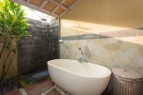 Ubud Art Resort