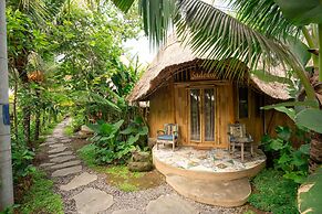 Ubud Art Resort