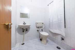 Hotel Jaisalmer Haveli