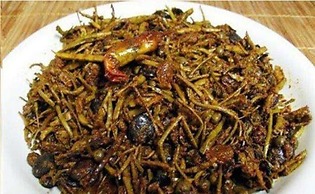 Hotel Jaisalmer Haveli