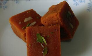 Hotel Jaisalmer Haveli