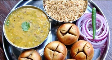 Hotel Jaisalmer Haveli